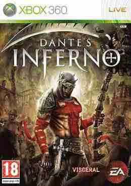 Descargar Dantes Inferno [MULTI5][Region Free] por Torrent